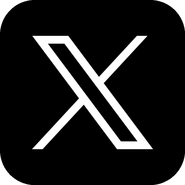 ريتوين تلقائي