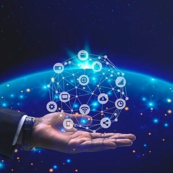 استرجاع الصور المحذوفه